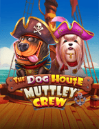 ที สล็อต: ความตื่นเต้นในโลกของวงล้อออนไลน์