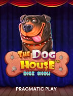 สุดยอดที เด็ด บอล เต็ง 120 รับ 100 pg สำหรับสายปั่น