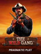 ทีเด็ด 7SLOT ที่คุณไม่ควรพลาดในโลกสล็อตทดลองเล่น