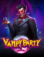 เจาะลึก ทีเด็ด 5 คู่ 100SLOT กับโอกาสชนะที่เหนือกว่า