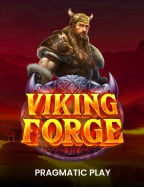 ทริคเด็ด ทีเด็ด 7SLOT เล่นง่าย รับรางวัลเต็มกระเป๋า