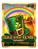 ที เด็ด วัน นีslot 888 v2 รีวิวสุดขำ เล่นให้มันส์ที่สุด!