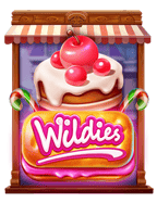 เพิ่มโอกาสชนะด้วยทีเด็ด 5 คู่ 100SLOT จาก NetEnt