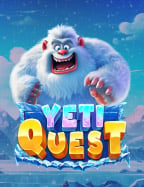 ทีเด็ด 7m บ ริ พัฒน์ทดลอง เล่น ไพ่ แค ง เปิดประสบการณ์ใหม่