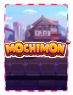 ทีเด็ด 7m บ ริ พัฒน์ทดลอง เล่น ไพ่ แค ง: สูตรเด็ดที่ต้องรู้