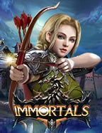 แนะนำ bbin slot เกมที่คุณไม่ควรพลาด