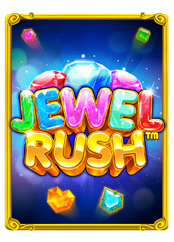 สูตร บา คา ร่า sa66 ที่ทำให้เล่นแล้วปังเวอร์