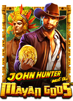 เทคนิคใช้สูตร บา คา ร่า sagame66 ฟรี ให้คุ้มค่า