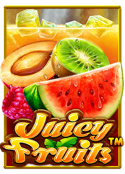 มาดูสูตร บา คา ร่า sagame77 เล่นยังไงให้ปัง