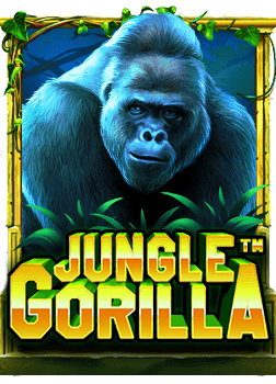 แชร์ประสบการณ์ สูตร บา คา ร่า sath88 กับเทคนิคเด็ด