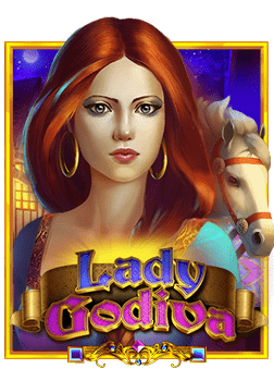 รีวิว สูตร บา คา ร่า saxxy และประสบการณ์การใช้งานจริง