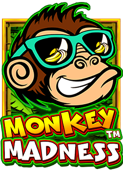 สูตร รู เล็ ต รวย รวยไล ส กอ บอล ที่ทุกคนรอคอย