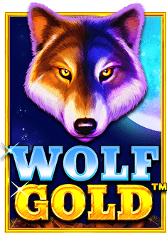 เล่น เกม roblox: สูตรและกลยุทธ์เพิ่มโอกาสชนะ