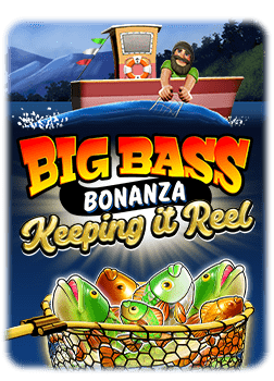 เล่น เกม slotxo หน้า เว็บสล็อต king168 อย่างสนุกได้ทุกวัน