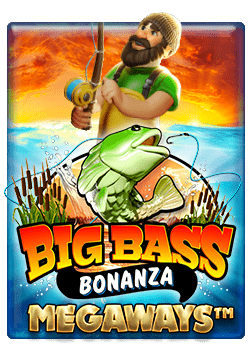 เล่น เกม roma ฟรี ทดลองเล่นเพื่อเสริมสร้างทักษะ