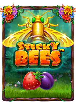 แนะนำ เล่น เกม xo หน้า เว็บ ที่มีคุณภาพและน่าสนใจ